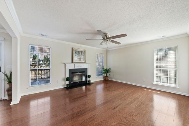 110 Bristol Lane, Goose Creek, SC 29445