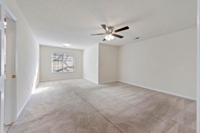 110 Bristol Lane, Goose Creek, SC 29445