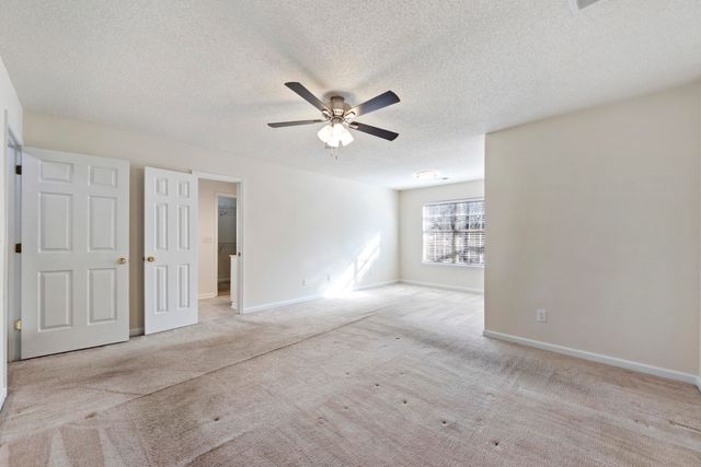 110 Bristol Lane, Goose Creek, SC 29445