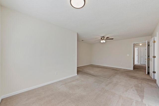 110 Bristol Lane, Goose Creek, SC 29445