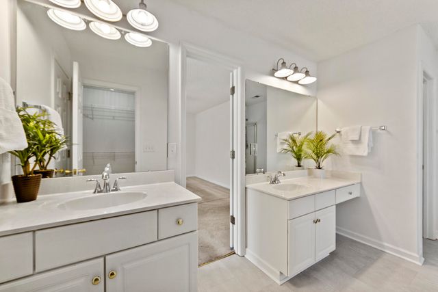 110 Bristol Lane, Goose Creek, SC 29445