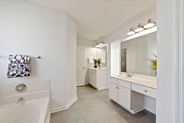 110 Bristol Lane, Goose Creek, SC 29445