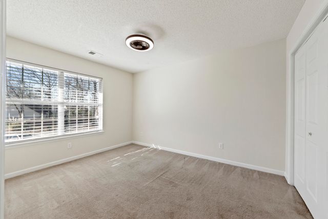 110 Bristol Lane, Goose Creek, SC 29445