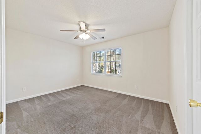 110 Bristol Lane, Goose Creek, SC 29445