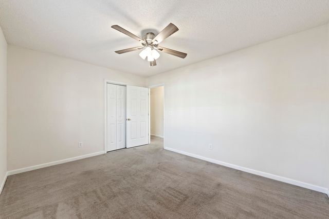 110 Bristol Lane, Goose Creek, SC 29445