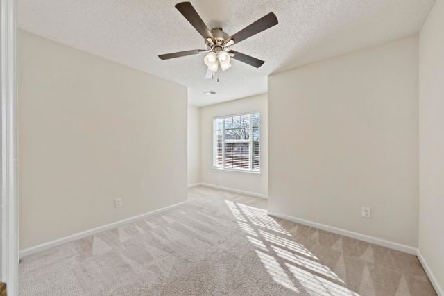 110 Bristol Lane, Goose Creek, SC 29445