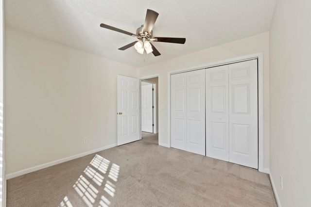 110 Bristol Lane, Goose Creek, SC 29445