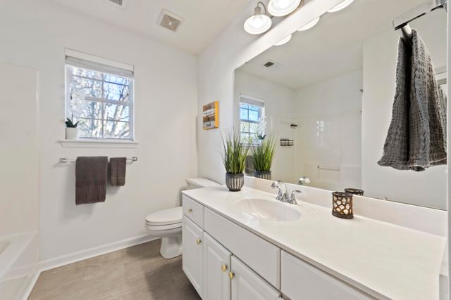 110 Bristol Lane, Goose Creek, SC 29445