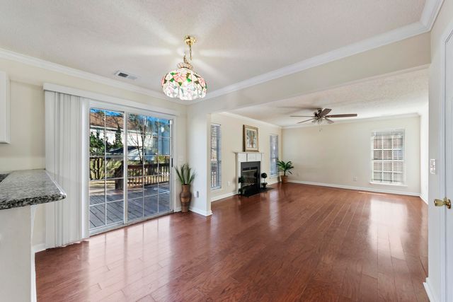 110 Bristol Lane, Goose Creek, SC 29445