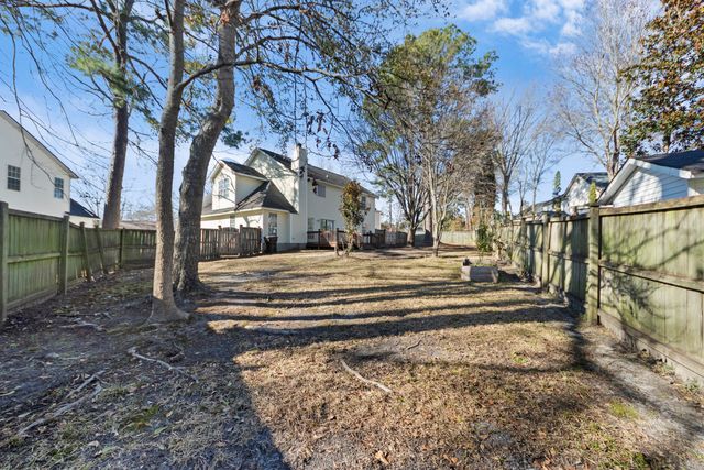 110 Bristol Lane, Goose Creek, SC 29445