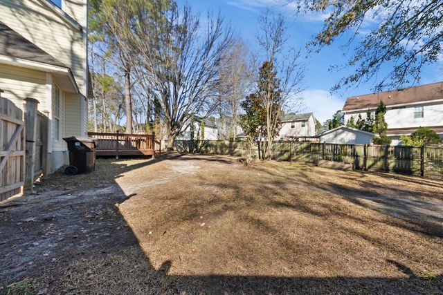 110 Bristol Lane, Goose Creek, SC 29445