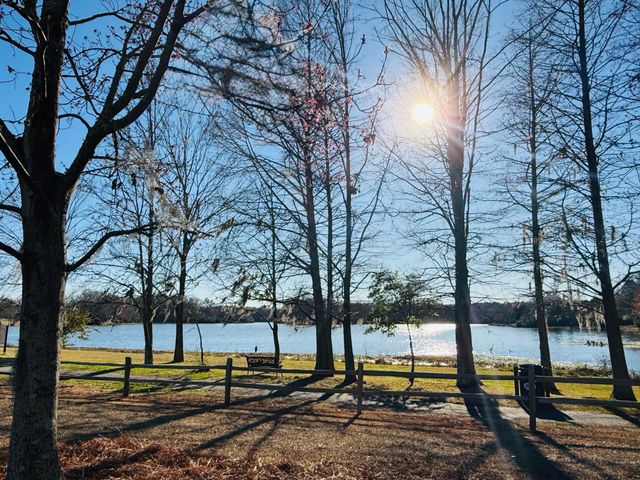 110 Bristol Lane, Goose Creek, SC 29445