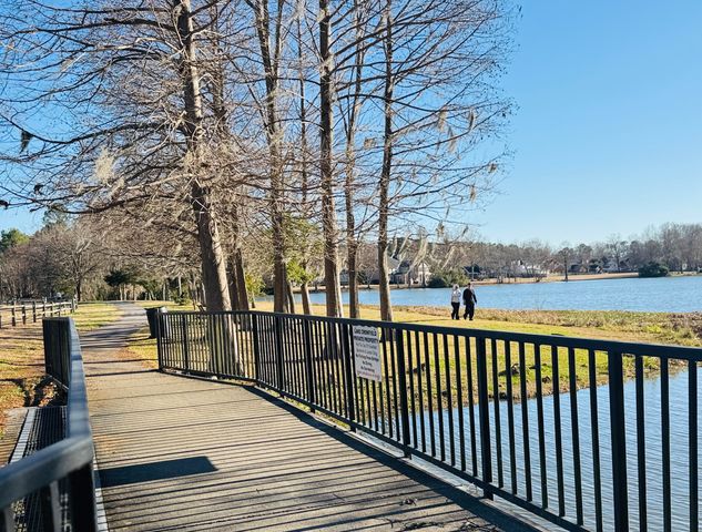 110 Bristol Lane, Goose Creek, SC 29445