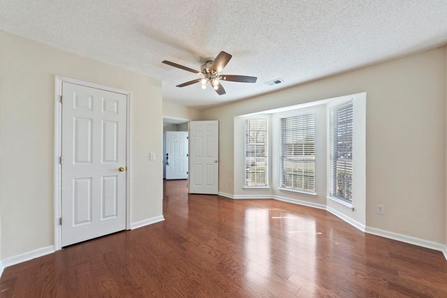 110 Bristol Lane, Goose Creek, SC 29445