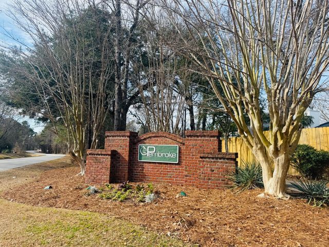 110 Bristol Lane, Goose Creek, SC 29445