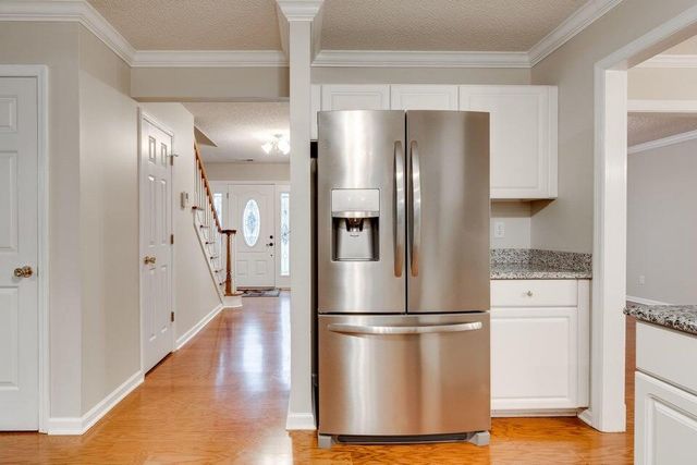 110 Bristol Lane, Goose Creek, SC 29445