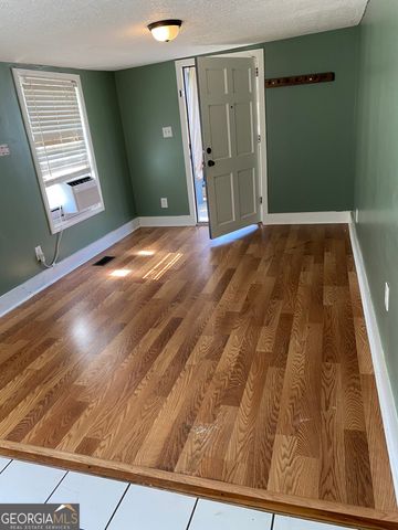 140 Line Street, Buford, GA 30518