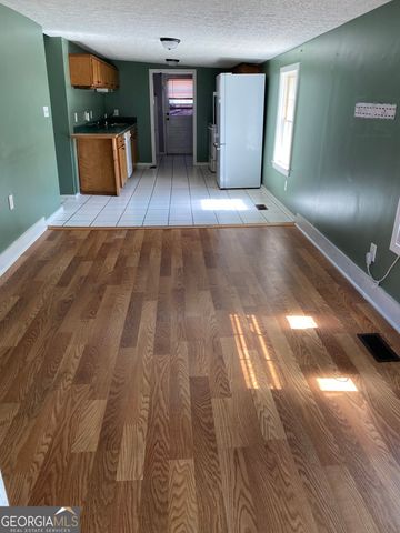 140 Line Street, Buford, GA 30518