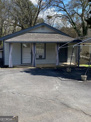 140 Line Street, Buford, GA 30518