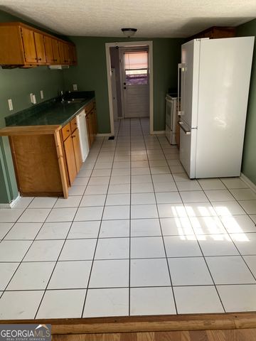 140 Line Street, Buford, GA 30518