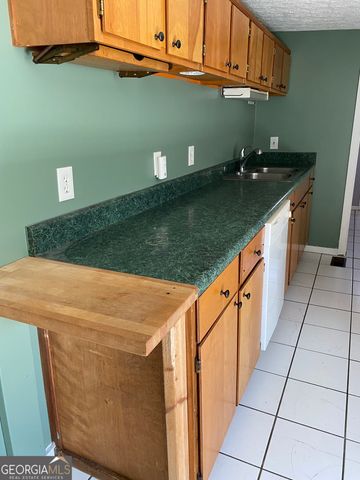 140 Line Street, Buford, GA 30518