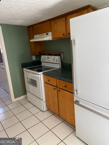 140 Line Street, Buford, GA 30518