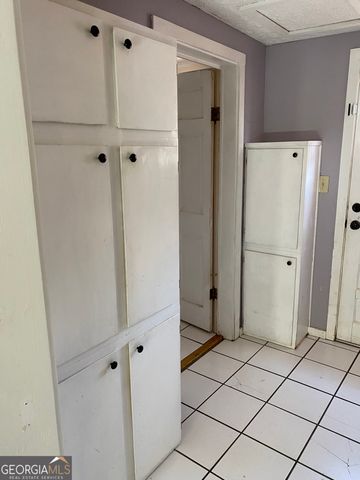 140 Line Street, Buford, GA 30518