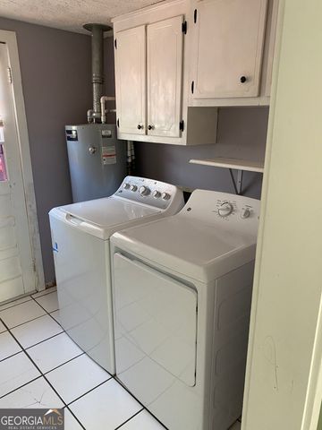 140 Line Street, Buford, GA 30518