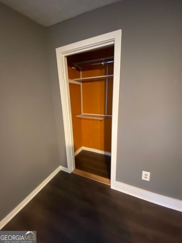 140 Line Street, Buford, GA 30518