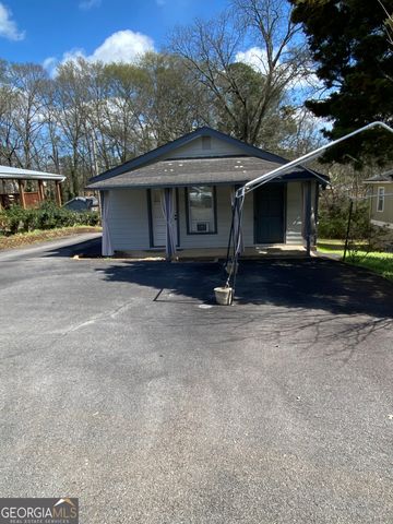 140 Line Street, Buford, GA 30518