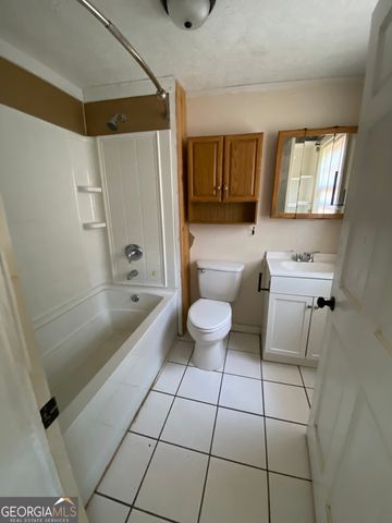 140 Line Street, Buford, GA 30518