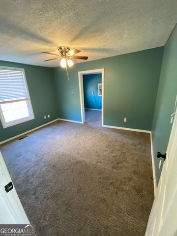 140 Line Street, Buford, GA 30518