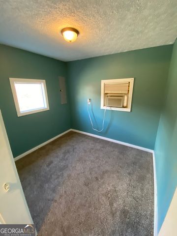 140 Line Street, Buford, GA 30518