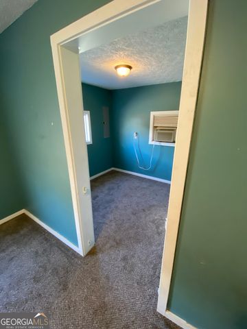 140 Line Street, Buford, GA 30518