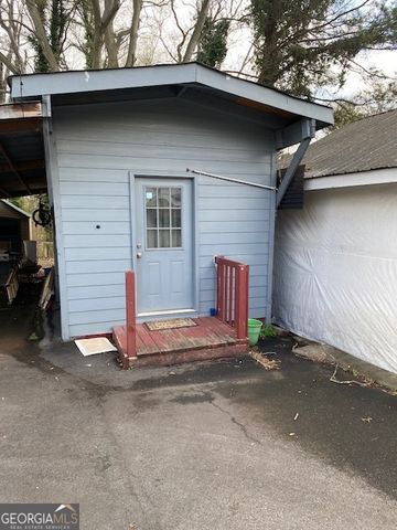 140 Line Street, Buford, GA 30518