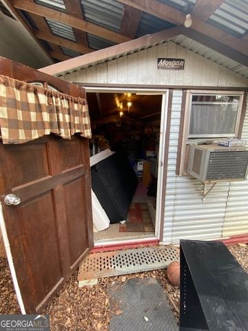 140 Line Street, Buford, GA 30518