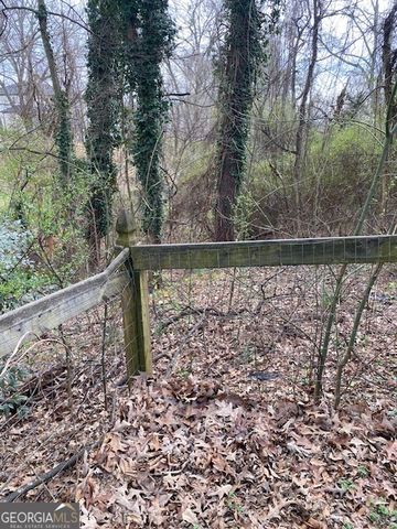 140 Line Street, Buford, GA 30518