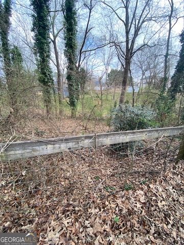 140 Line Street, Buford, GA 30518