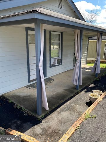 140 Line Street, Buford, GA 30518