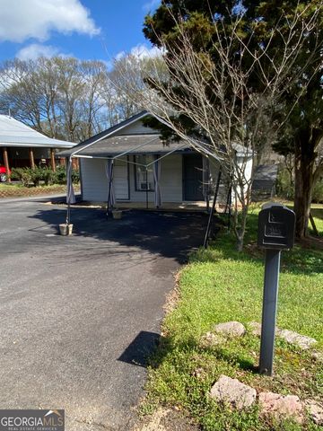 140 Line Street, Buford, GA 30518