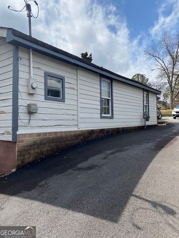 140 Line Street, Buford, GA 30518