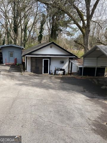 140 Line Street, Buford, GA 30518