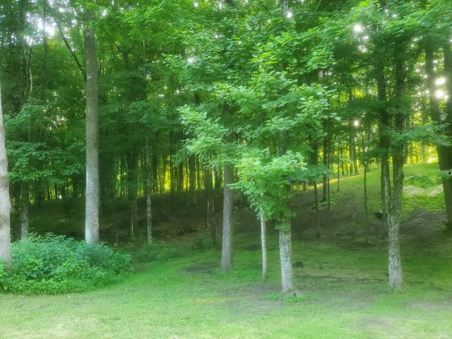 24975 Coshocton Road, Howard, OH 43028