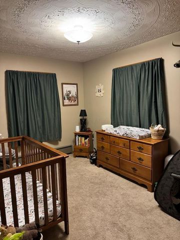 24975 Coshocton Road, Howard, OH 43028