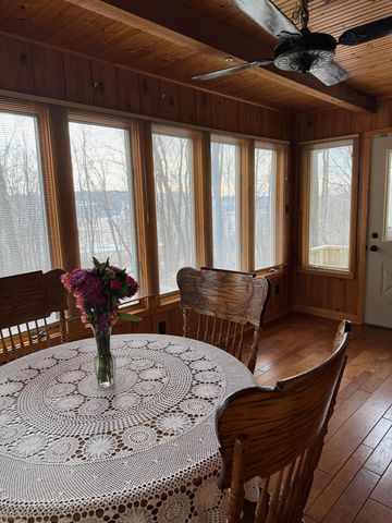 24975 Coshocton Road, Howard, OH 43028