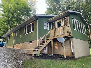 24975 Coshocton Road, Howard, OH 43028
