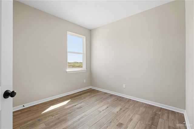 2921 Blossom Street, Mcallen, TX 78504