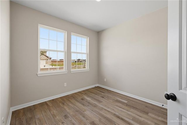 2921 Blossom Street, Mcallen, TX 78504