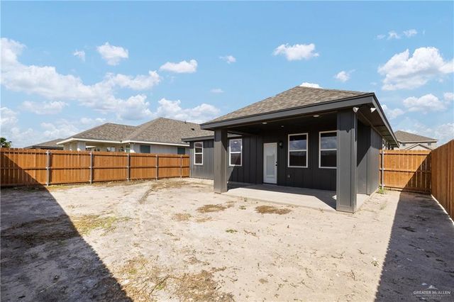 2921 Blossom Street, Mcallen, TX 78504