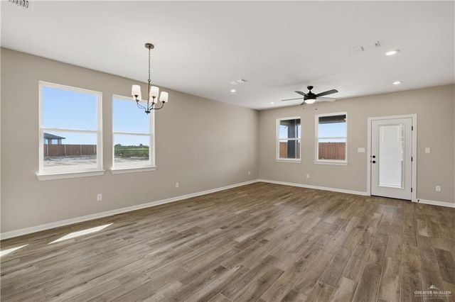 2921 Blossom Street, Mcallen, TX 78504